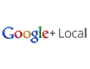G+L-Web-Logo (3)_may7